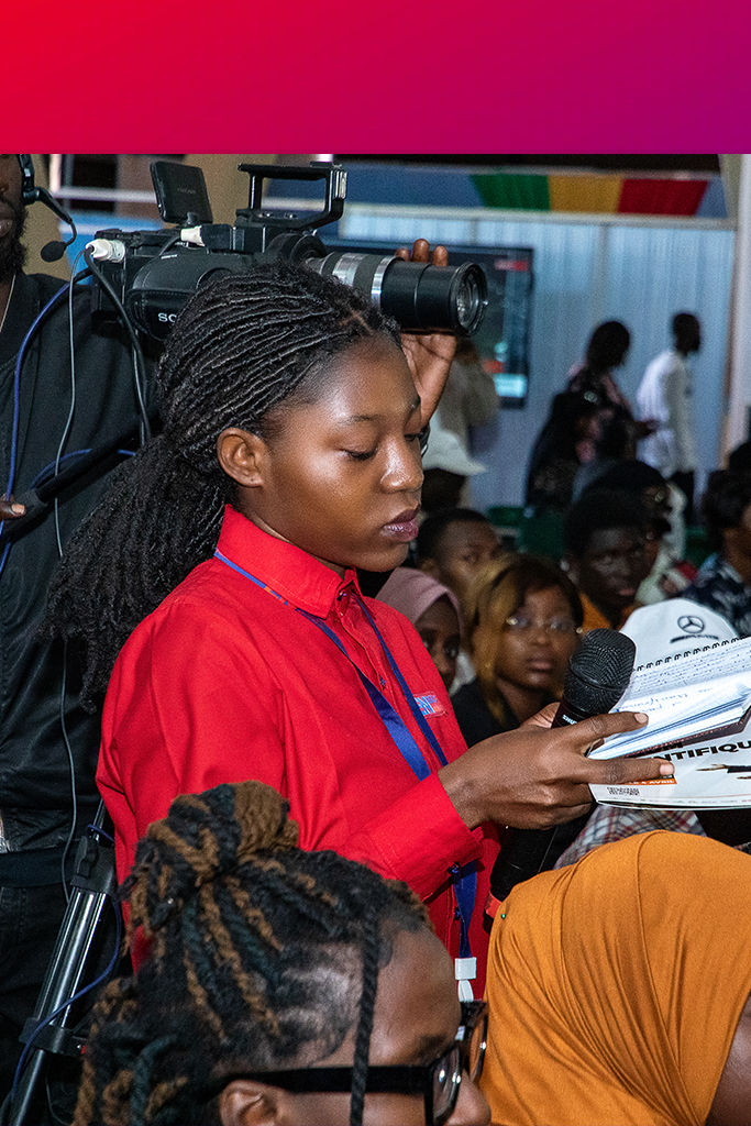 Professions immobilières