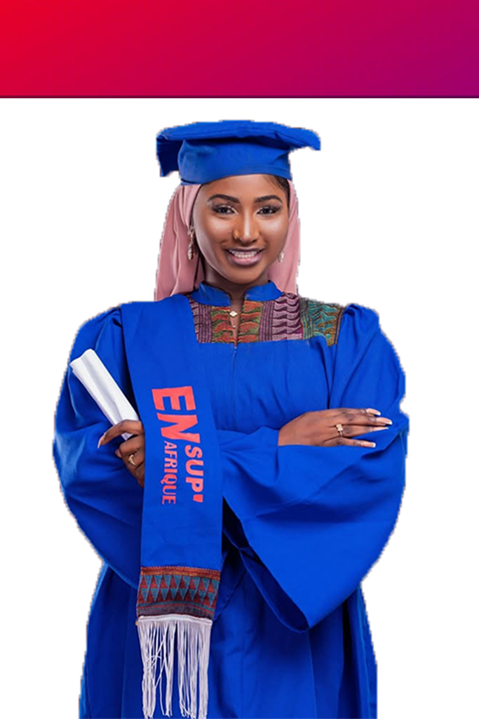 Professions immobilières