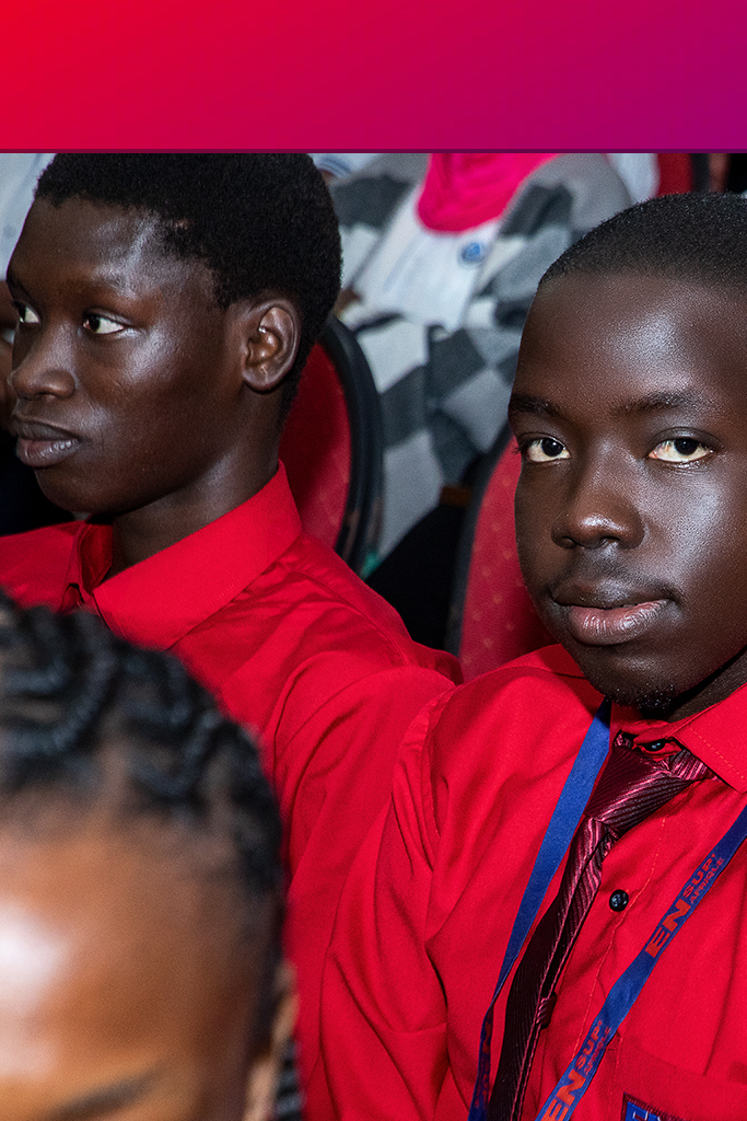 Professions immobilières