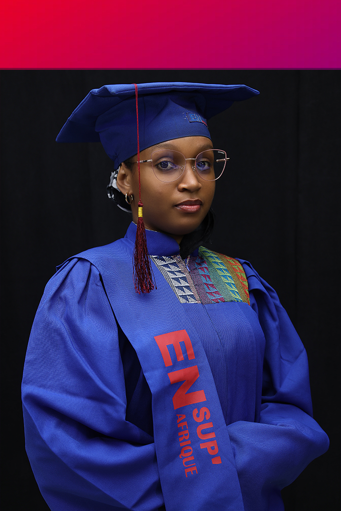 Professions immobilières