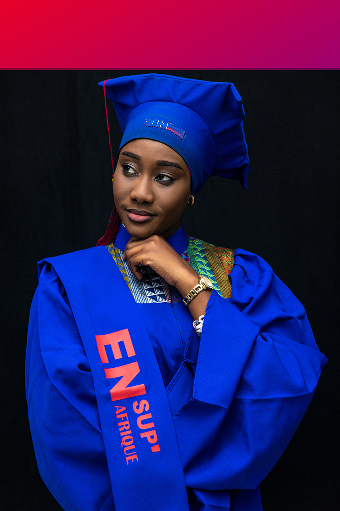 Professions immobilières