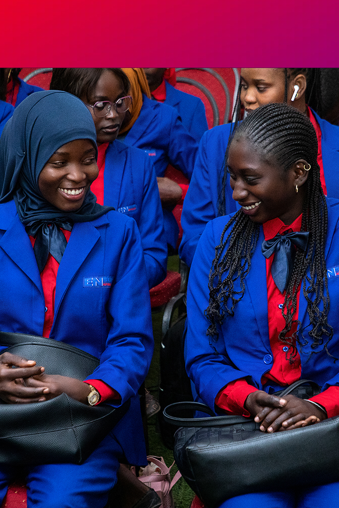 Professions immobilières