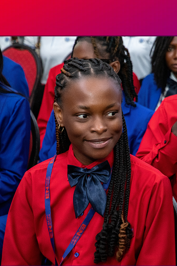 Professions immobilières