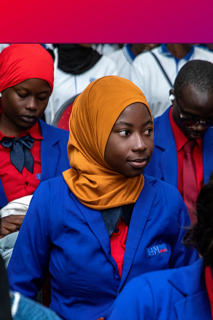 Professions immobilières