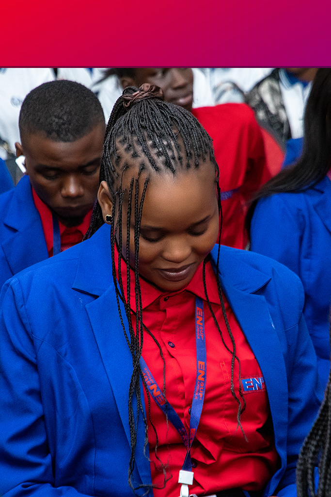 Professions immobilières