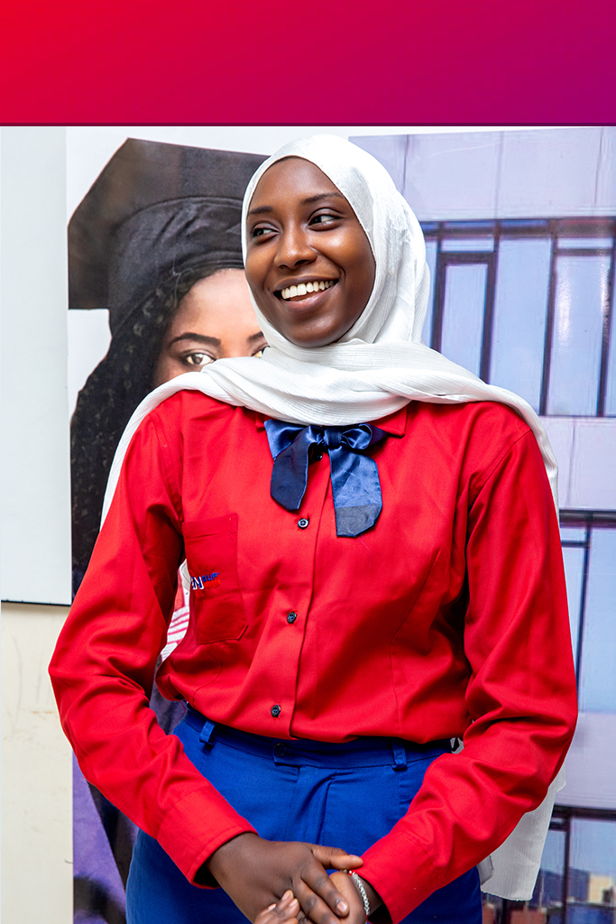 Professions immobilières