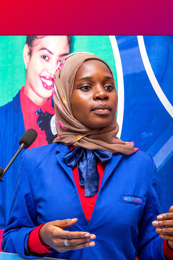 Professions immobilières