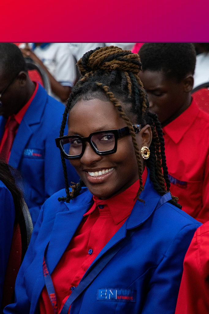 Professions immobilières