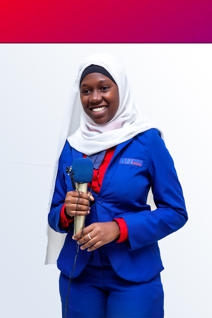 Professions immobilières