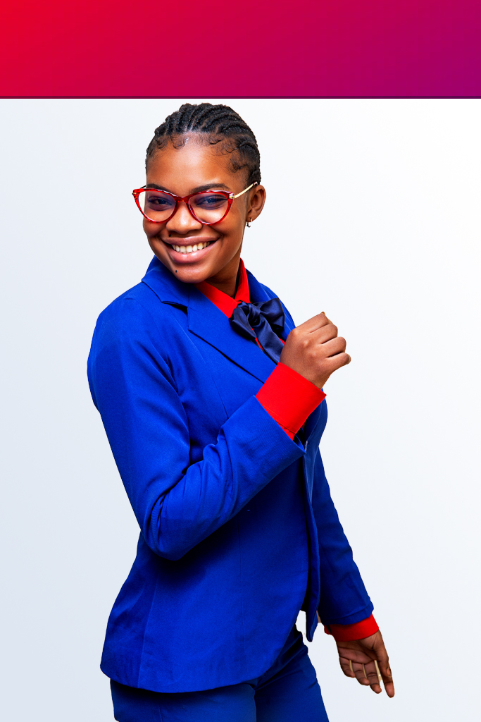 Professions immobilières