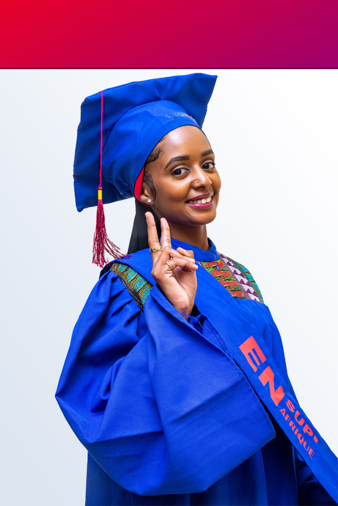 Professions immobilières