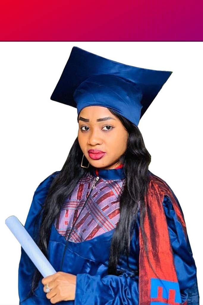 Professions immobilières