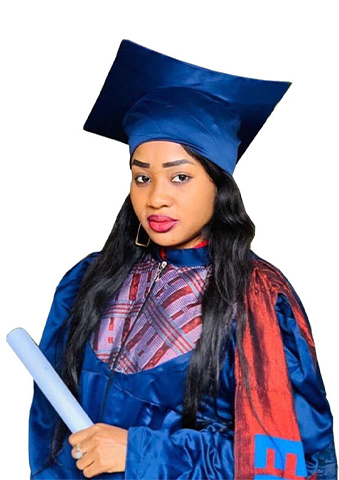 Demande de documentation