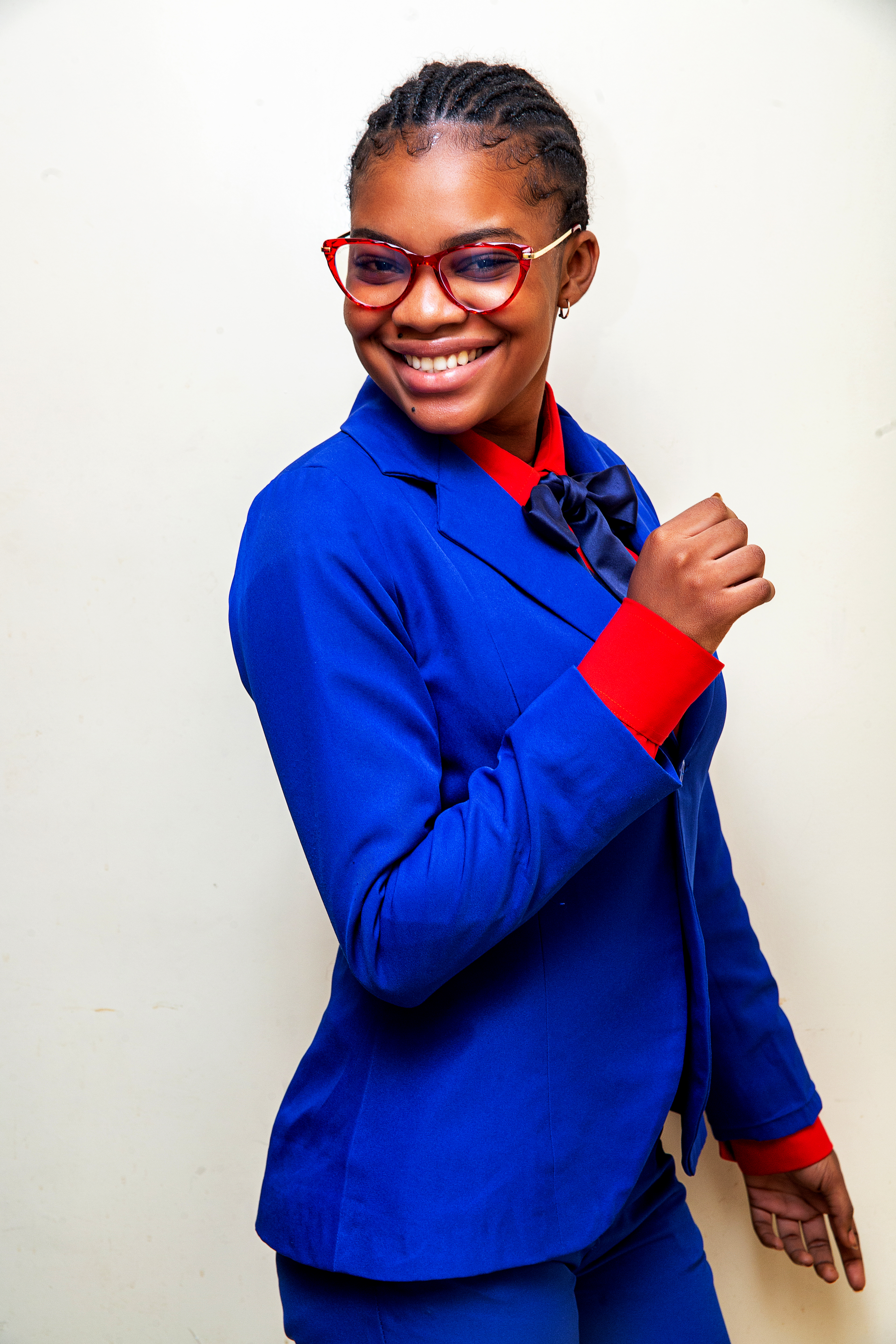 Accompagnement étudiant