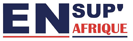 Logo ensupafrique.com