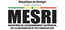 Logo RNCP niveau 5